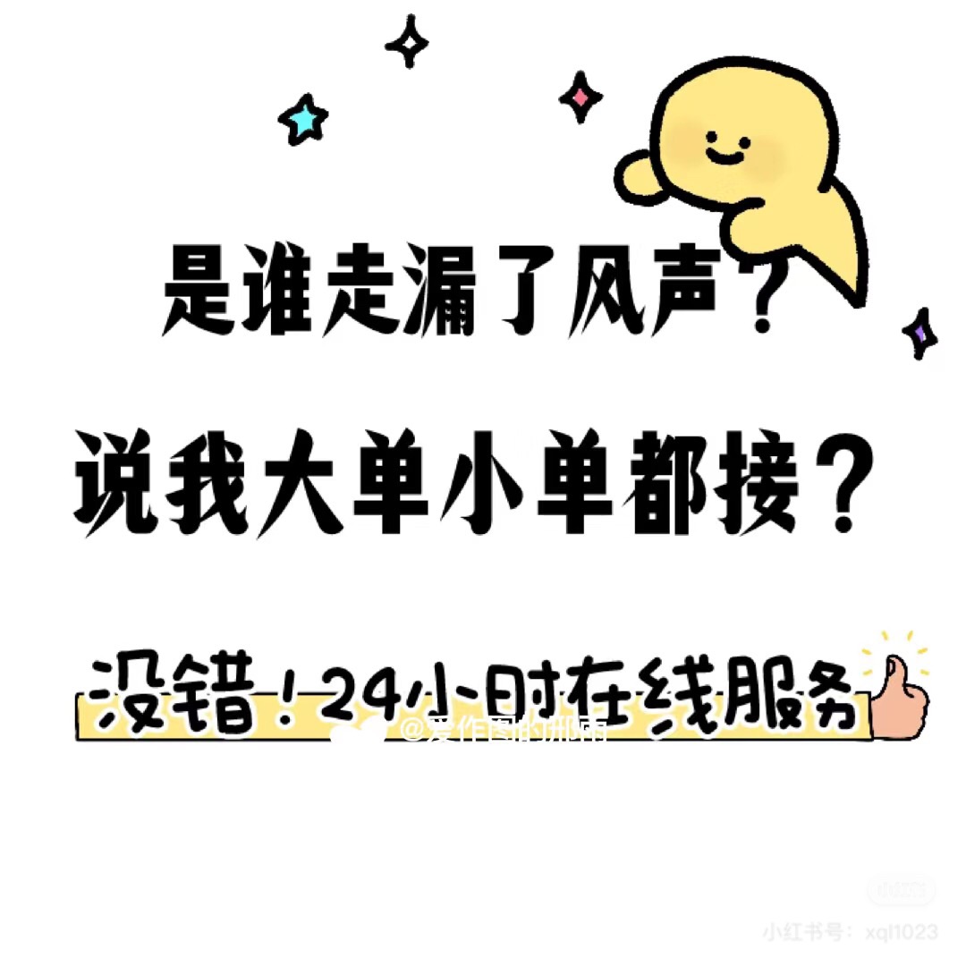 2137F193-2360-44E4-A779-B812C677117B.jpeg