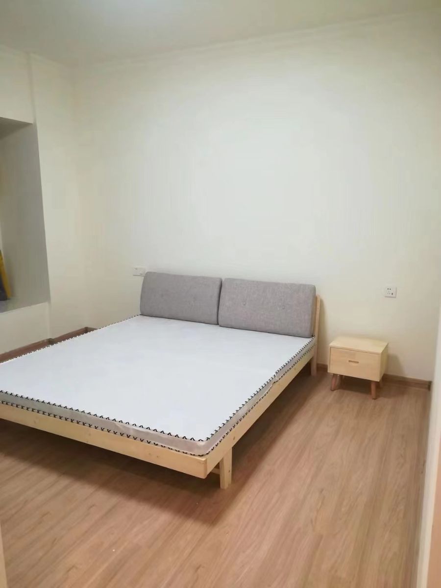 9b9a7ba52adc79eede9a7a1c71fa17e.jpg