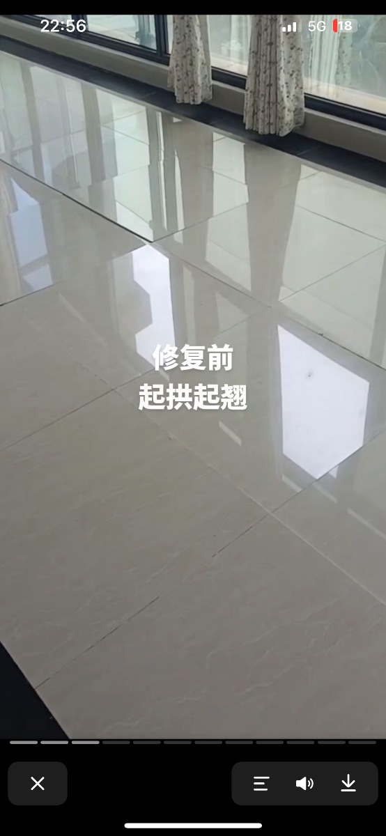 124641nfogm5xx4d5z5off.png