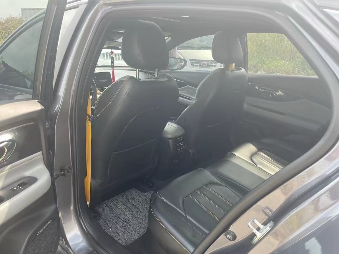 mmexport1740376600761.jpg