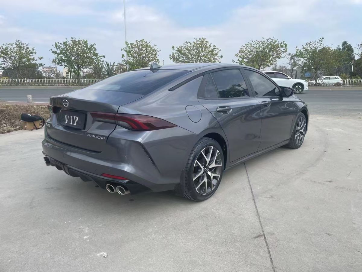mmexport1740376611547.jpg
