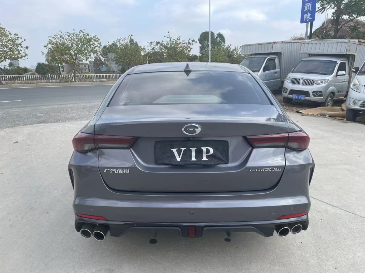 mmexport1740376614017.jpg