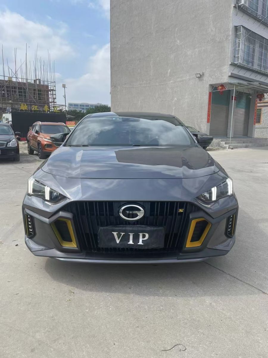 mmexport1740376596193.jpg