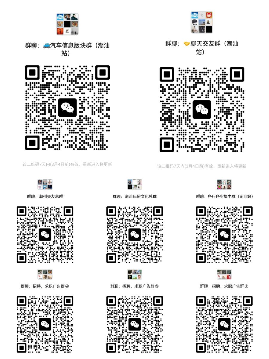 mmexport1740491866656.jpg