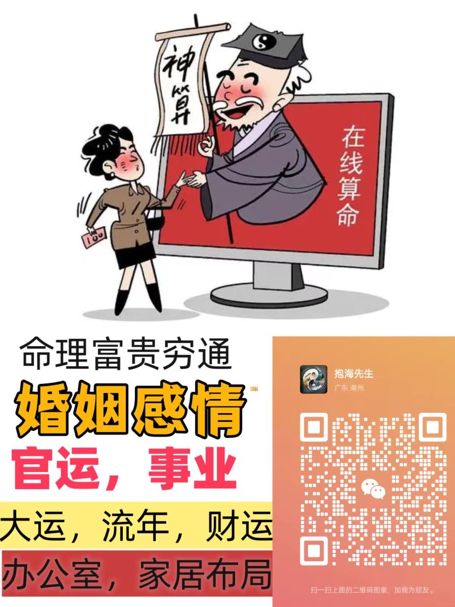 mmexport1740318553493.jpg