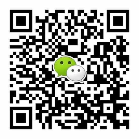 mmexport1611813428922.jpg
