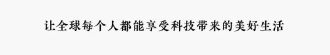 G_20250302154232.png