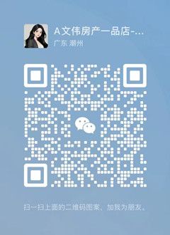 G_20250303161356_o,.jpg