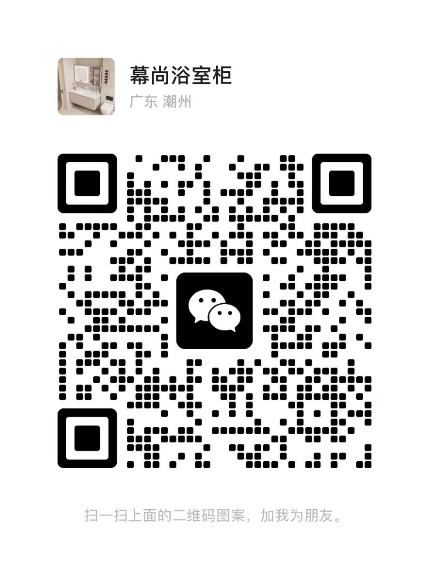 mmexport1740212132893.jpg