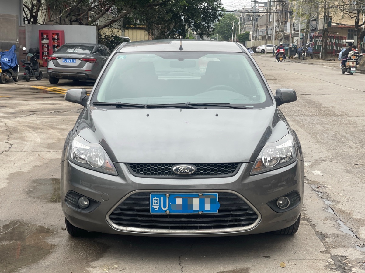 IMG_2018.jpeg
