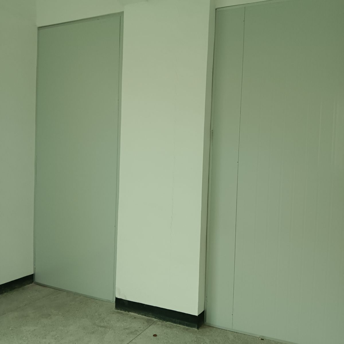 G_20250306153002.jpg