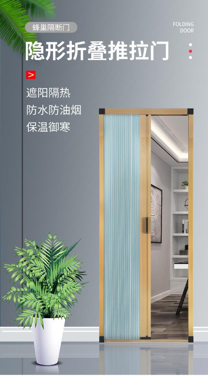 909e4a35d2b9f491.jpg