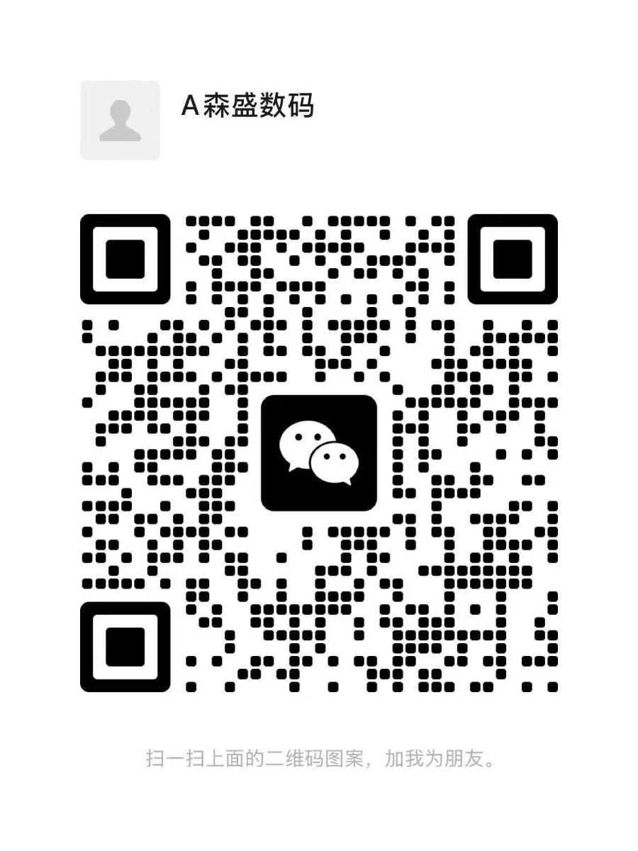 mmexport1740323790581.jpg
