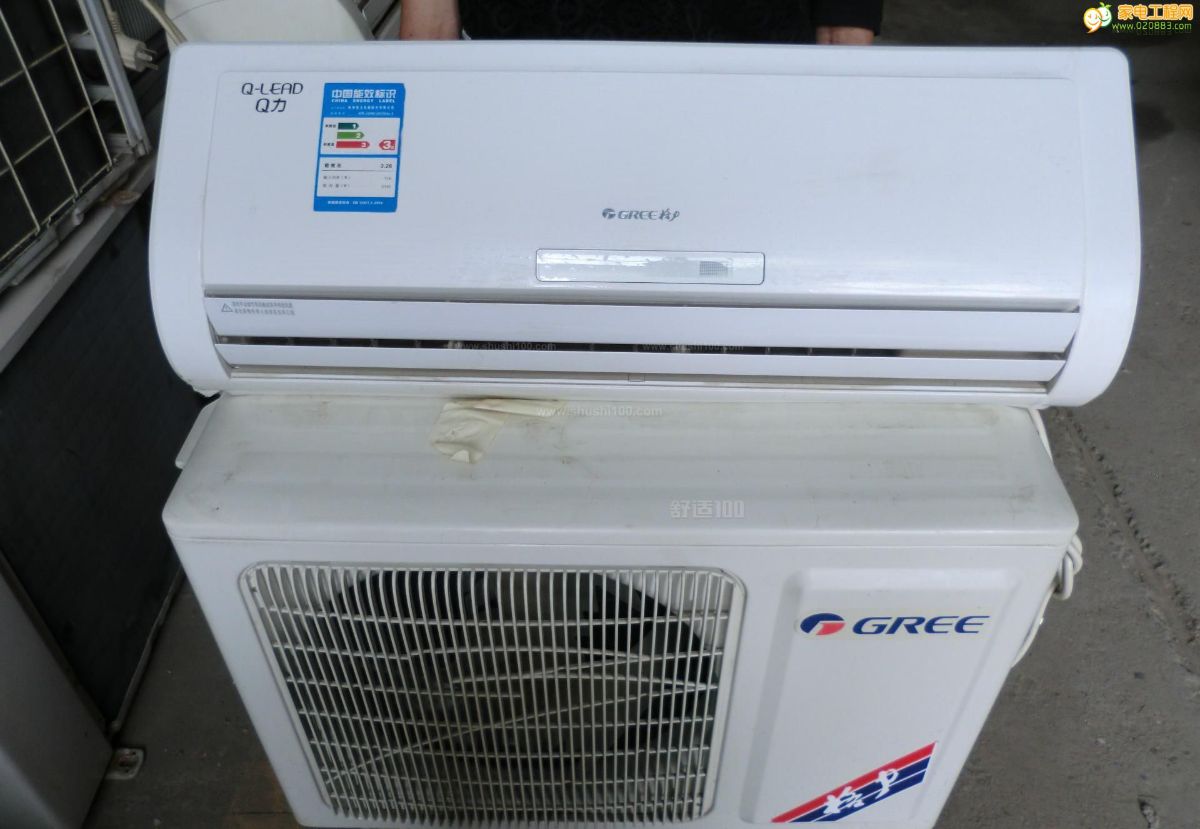 220006721.jpg
