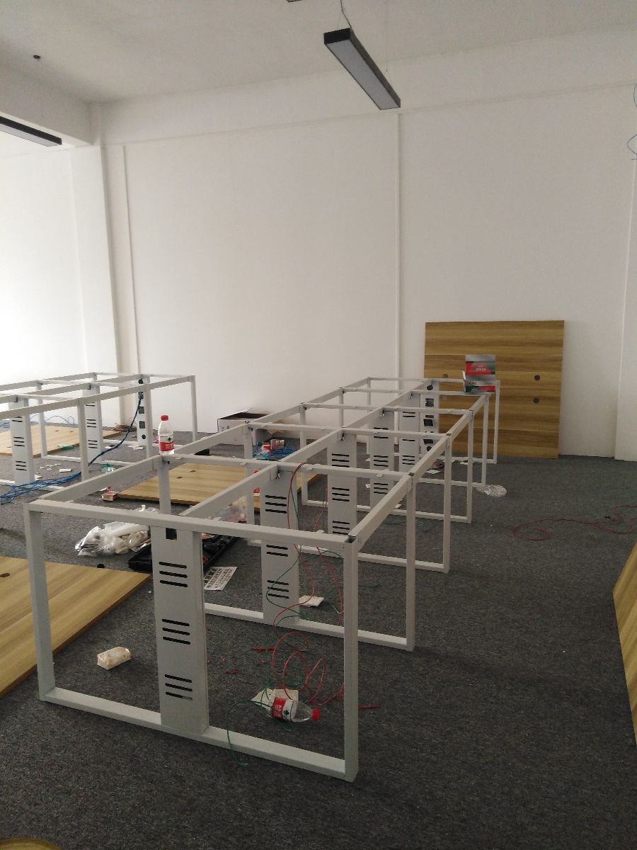 G_20211015141338.jpg