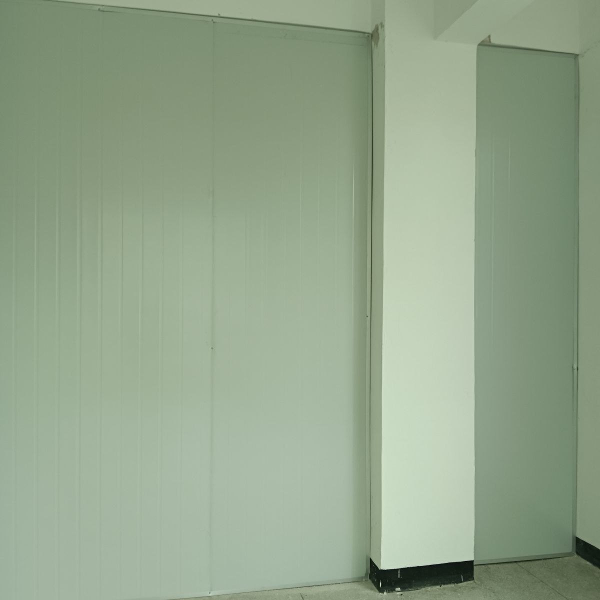 G_20250306152957.jpg
