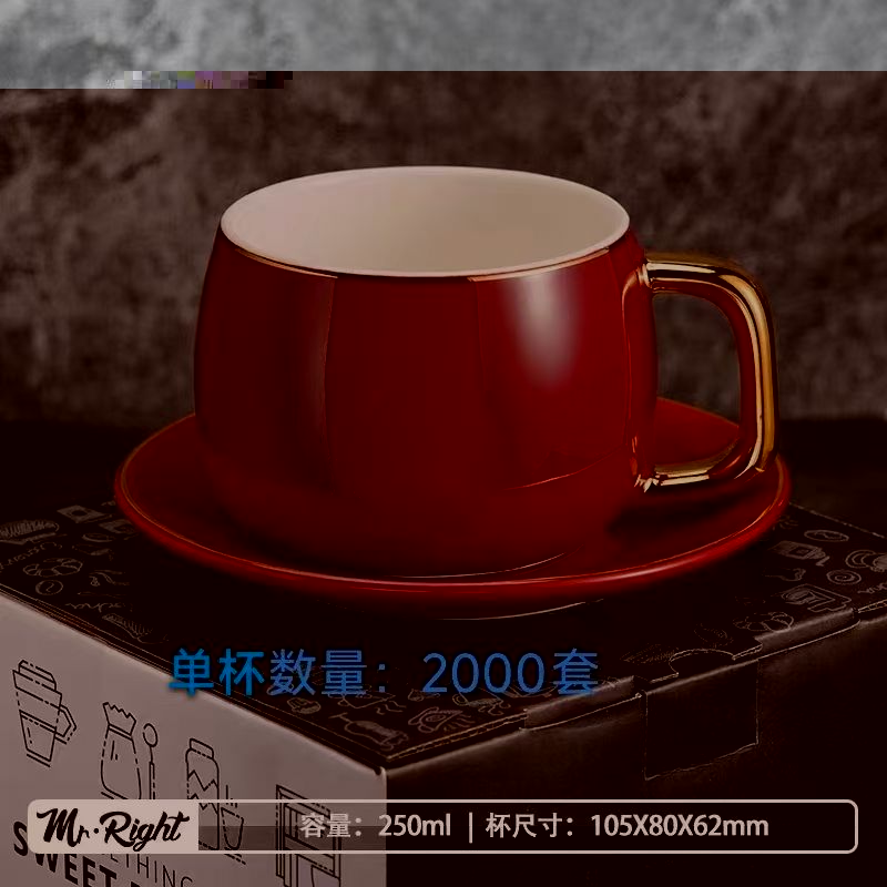 1e65989e7e2583bd75cdd530bf063e6.jpg