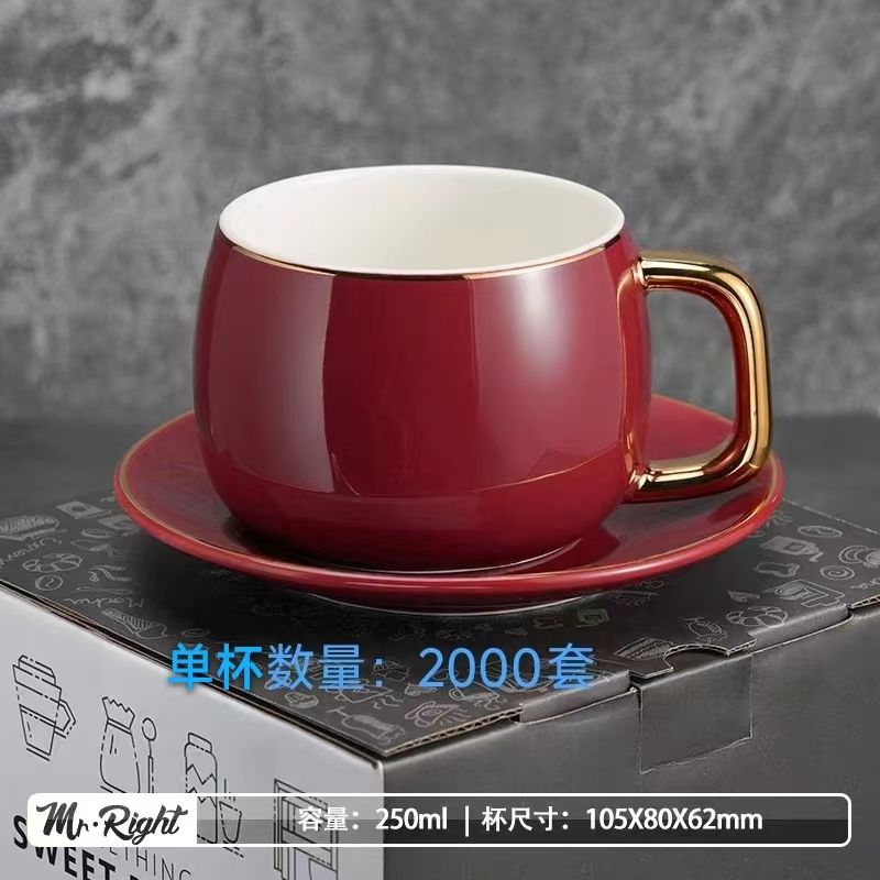 1e65989e7e2583bd75cdd530bf063e6.jpg