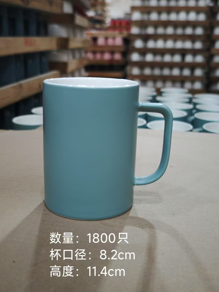 304bf16087a76392bb9e5ec210ccc59.jpg