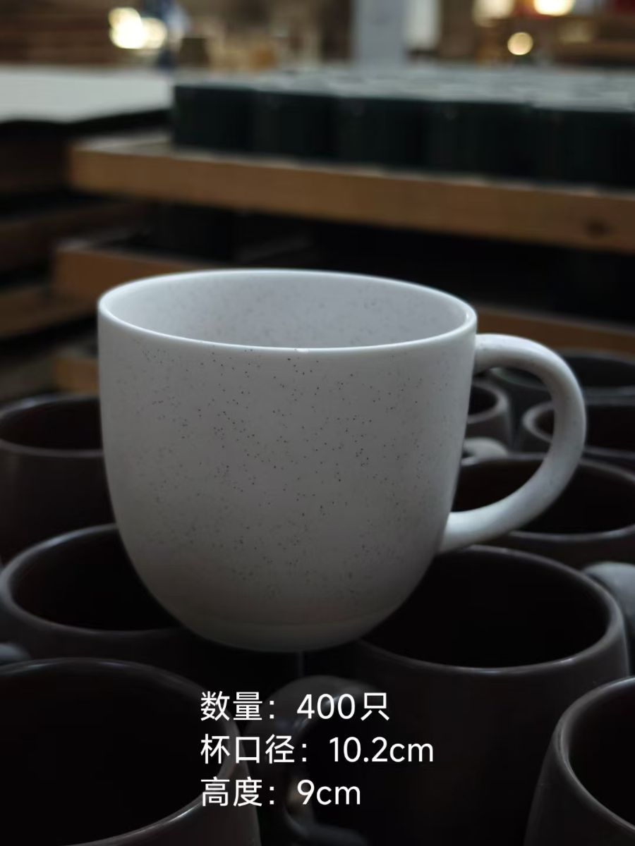 95a520f928d1eb1a1b8bbd65c142907.jpg