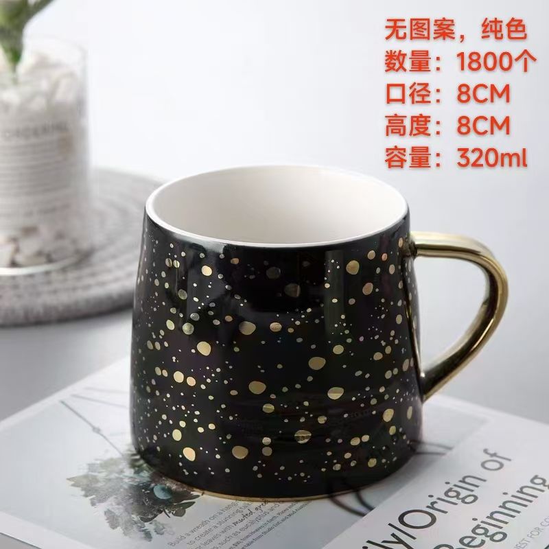 875d3c313c798e480624bd560ee6175.jpg