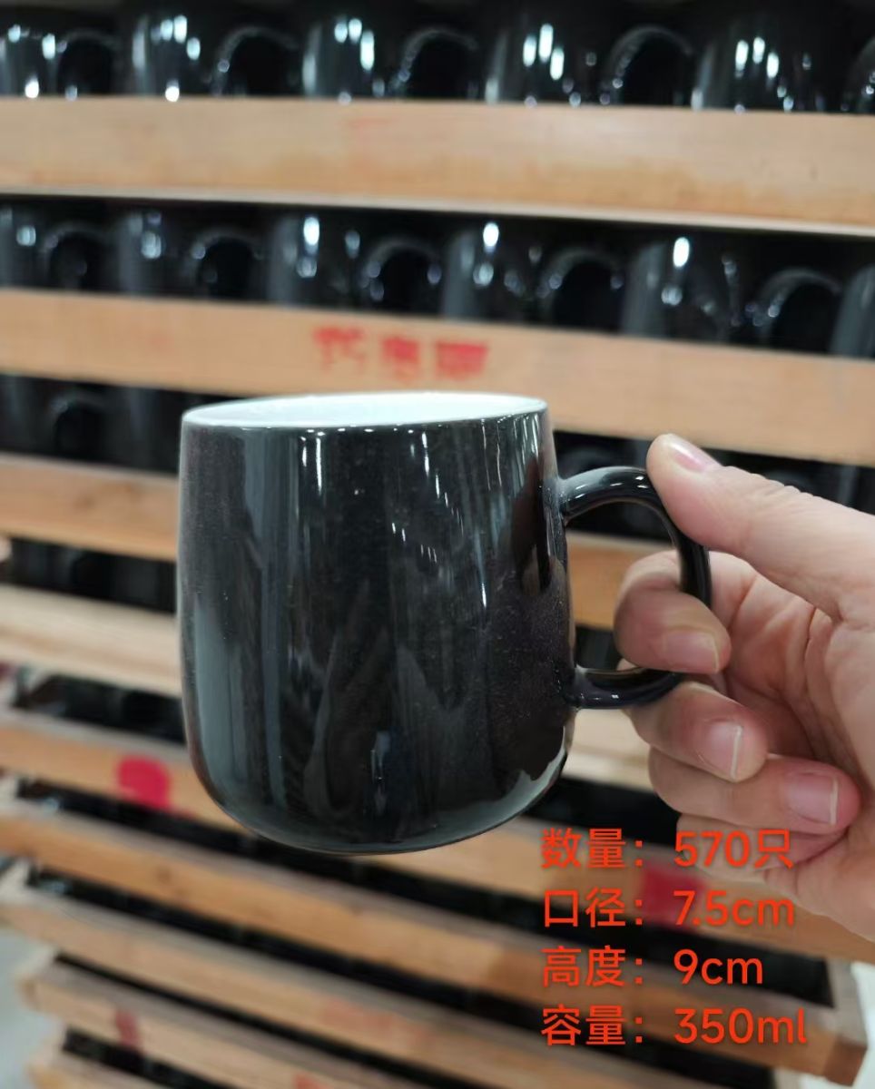 f4ec7a1db2d47ddb7211980f8e279ad.jpg