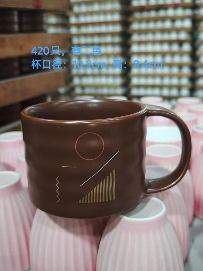 e9eb09687f242e8f55785c5d631d7de.jpg