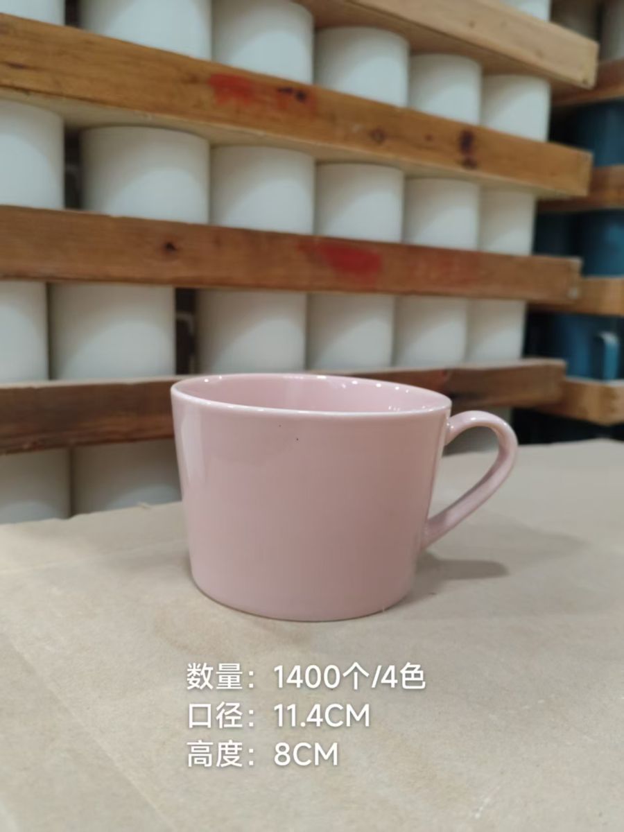 db809538f535aa3fc66b0ba4ffc44c5.jpg