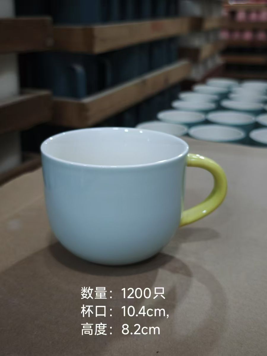 d0d5cb207d04bb328717e1580d8986a.jpg