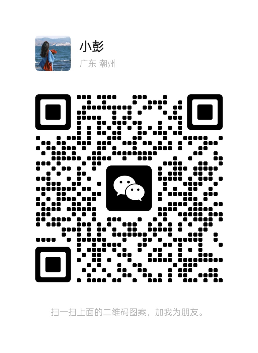 d6687609e00a6a0e4fd333e050ae63c1.png
