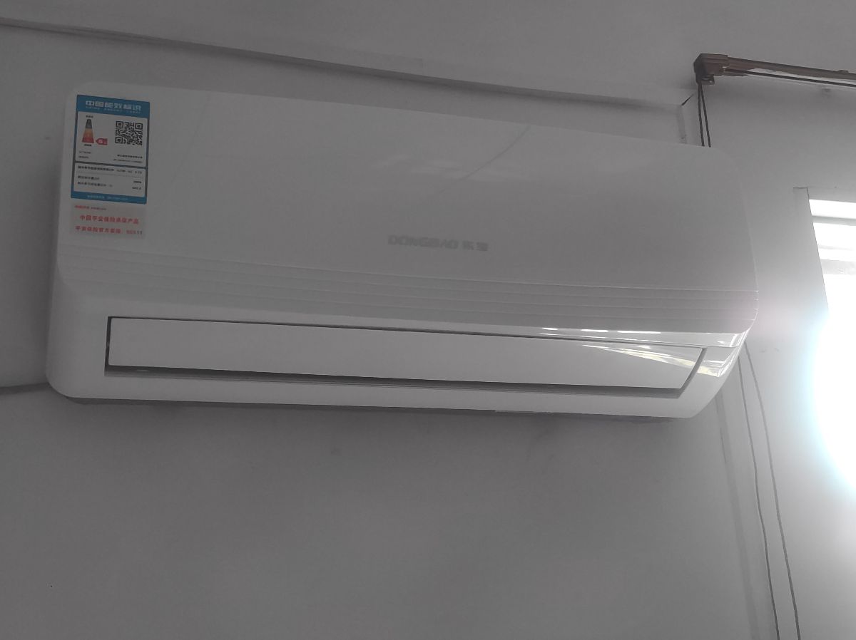 mmexport1741490080262.jpg