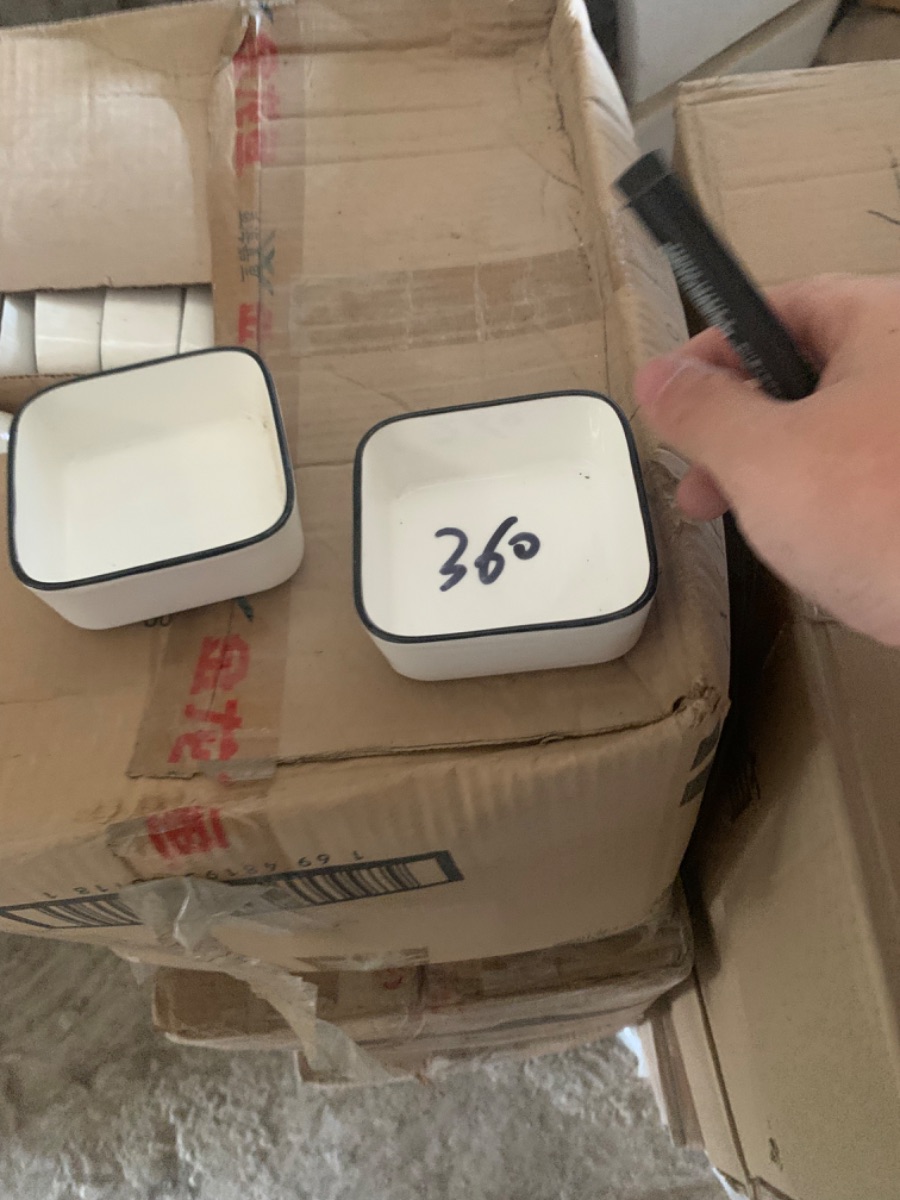 C8D89990-2A00-4F27-A265-B170DE3E1552.jpeg