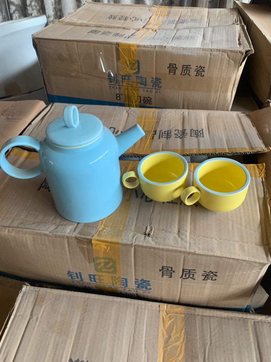 FE3256F3-AEC1-48F1-816B-56D5718FF753.jpeg
