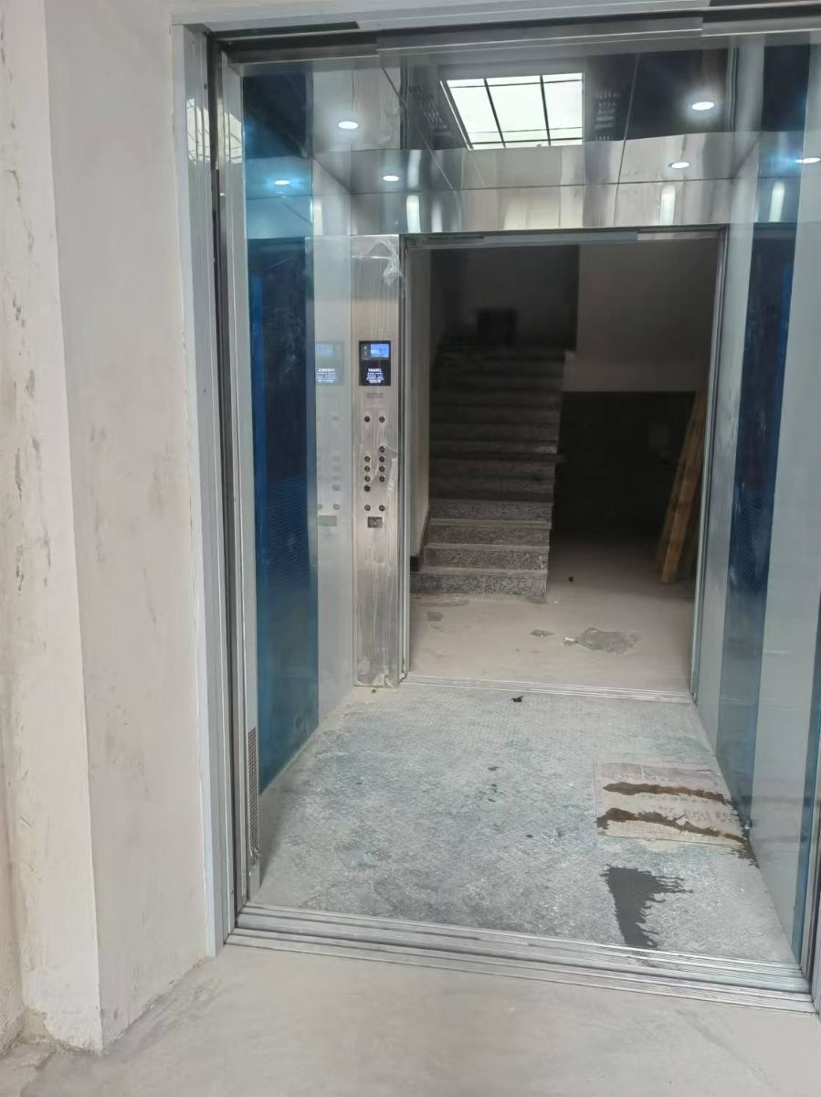 mmexport1734198639377.jpg