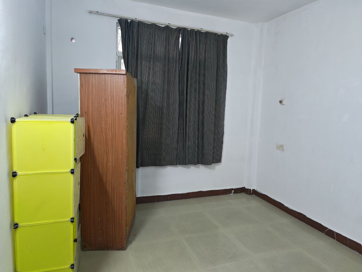 mmexport1741328554292.jpg