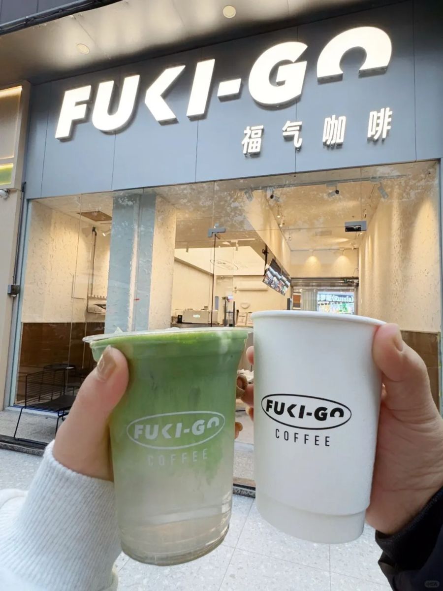 G_20250311044133.jpg