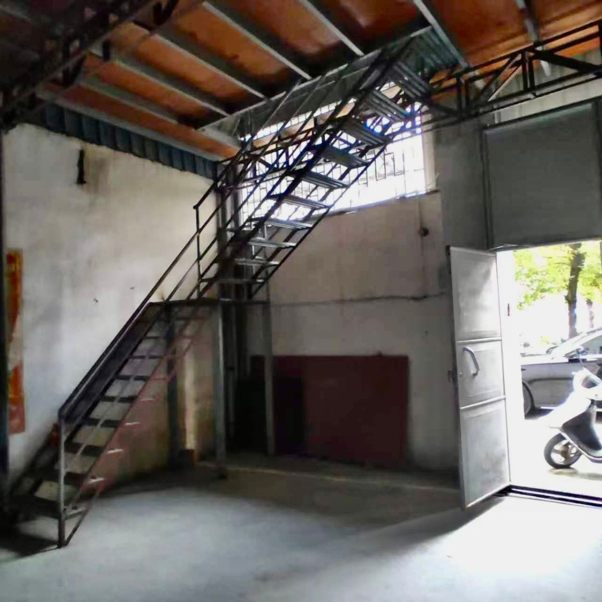 G_20250311103754.jpg