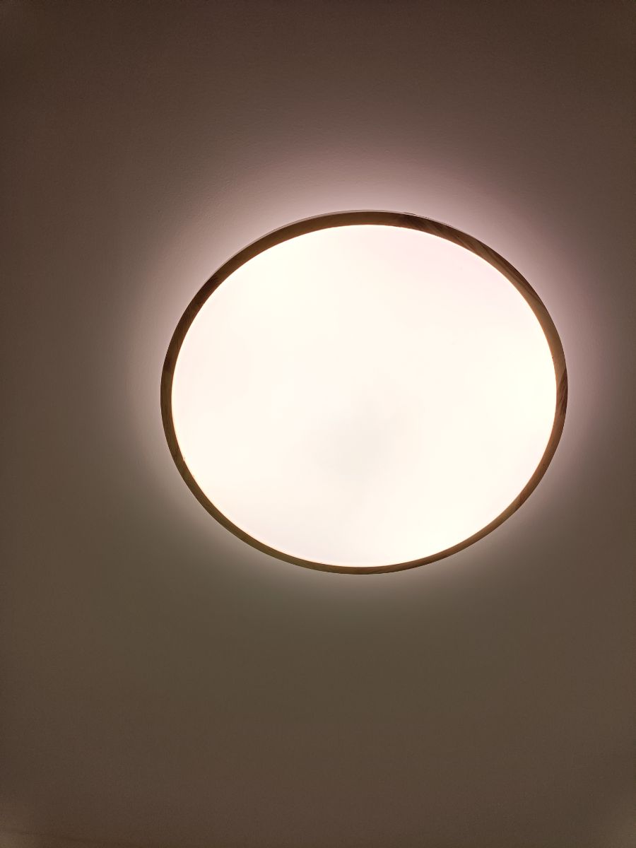 IMG_20240828104630494.png