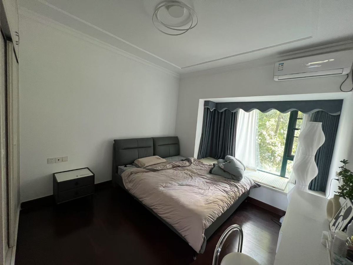 G_20250316153741 - o,.jpg