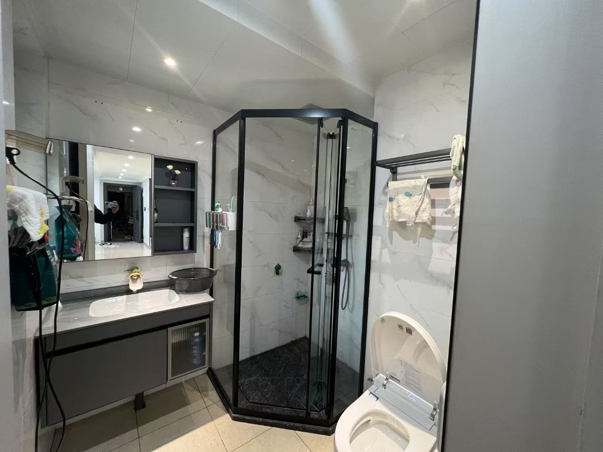 G_20250316153739 - o,.jpg