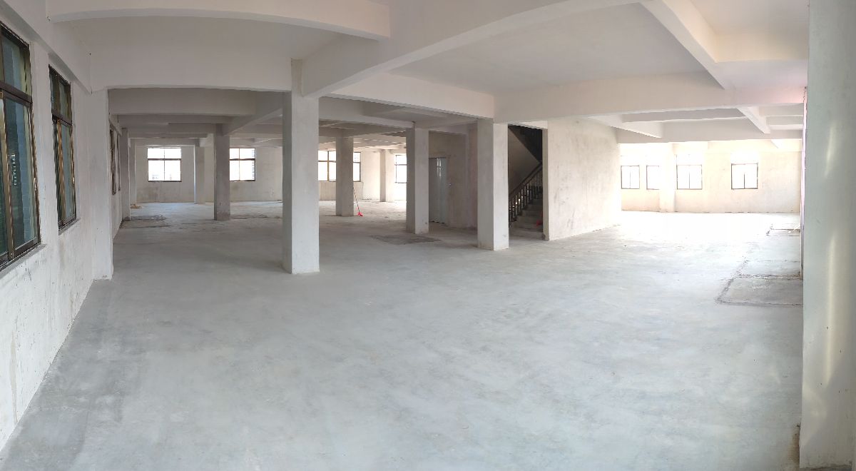 PANO_20190512_164618.jpg