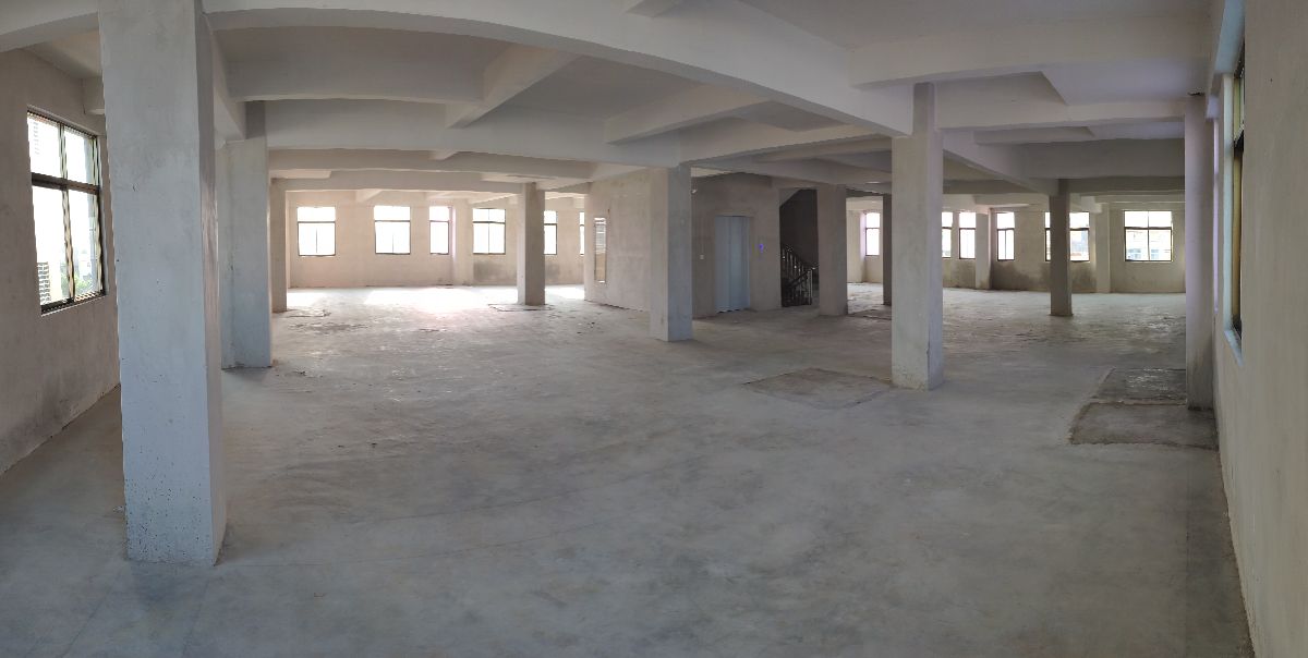 PANO_20190512_165157.jpg