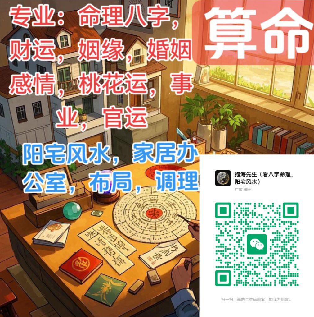 IMG_20250322_110334.png
