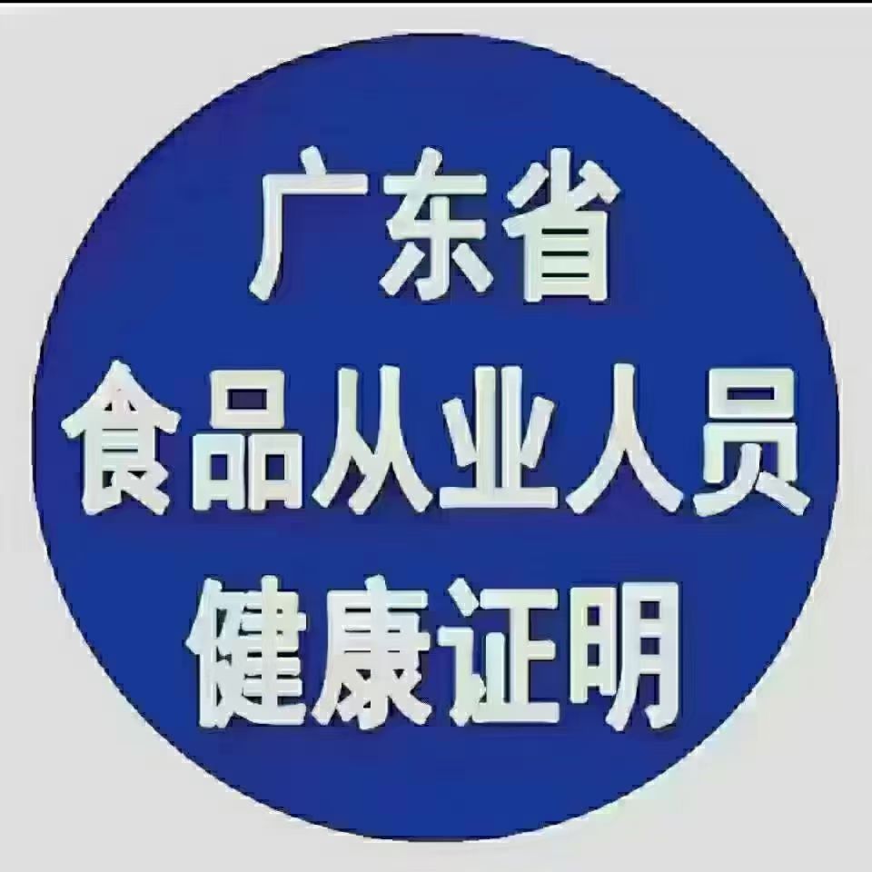 mmexport1742897234851.jpg