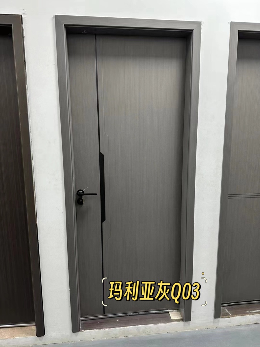 79CEFAB8-9293-4AA3-8B48-019A97C07E19.jpeg