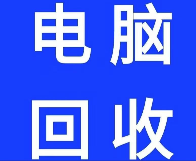 G_20250326112638.jpg