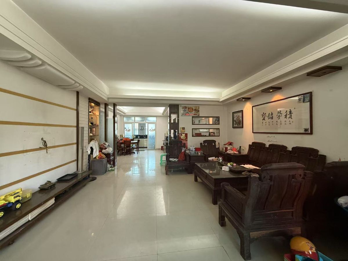 G_20250327094236.jpg