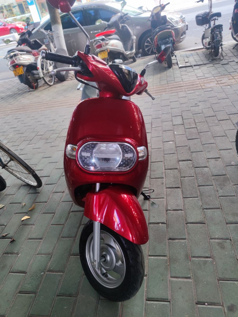 MVIMG_20250117_172156.jpg