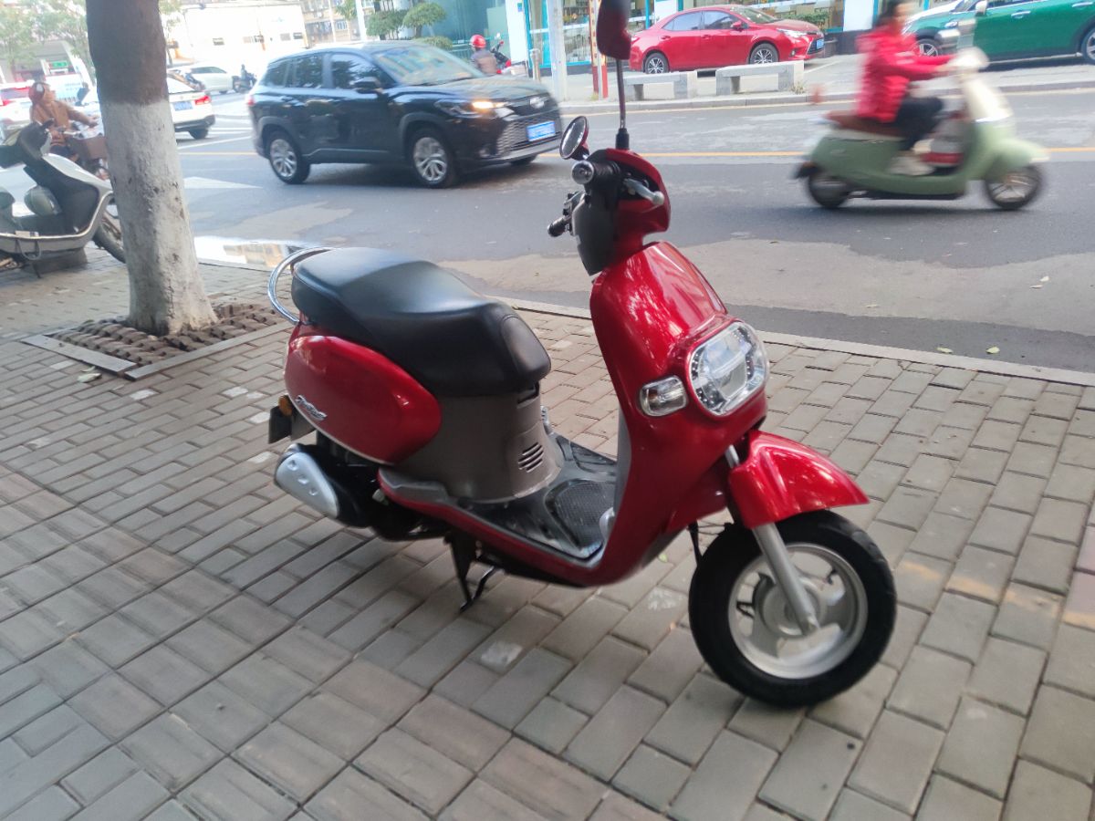 MVIMG_20250117_171853.jpg