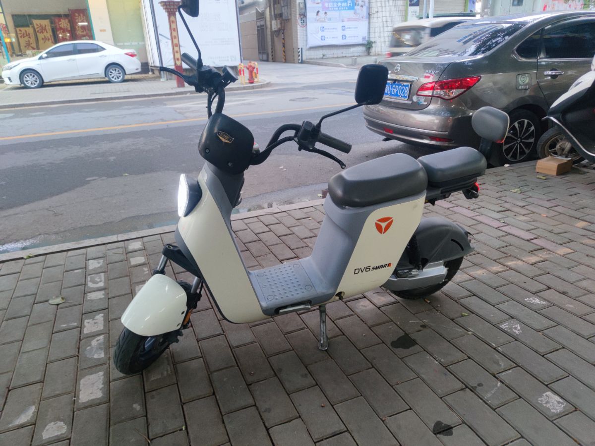 MVIMG_20250117_174316.jpg